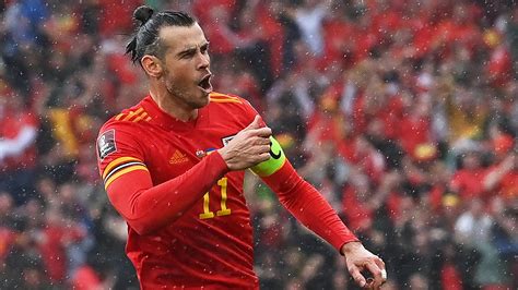 european qualifiers 2022|Éliminatoires européens, résultats .